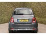 Fiat 500 1.2 Lounge | Climate cntrl. | Panorama | PDC