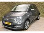Fiat 500 1.2 Lounge | Climate cntrl. | Panorama | PDC