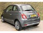 Fiat 500 1.2 Lounge | Climate cntrl. | Panorama | PDC