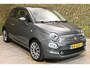 Fiat 500 1.2 Lounge | Climate cntrl. | Panorama | PDC