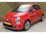 Fiat 500 1.0 Hybrid Sport(Look) | P.Sensor | Cruise