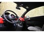 Fiat 500 1.0 Hybrid Sport(Look) | P.Sensor | Cruise