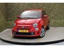 Fiat 500 1.0 Hybrid Sport(Look) | P.Sensor | Cruise