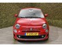 Fiat 500 1.0 Hybrid Sport(Look) | P.Sensor | Cruise