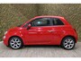 Fiat 500 1.0 Hybrid Sport(Look) | P.Sensor | Cruise