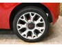 Fiat 500 1.0 Hybrid Sport(Look) | P.Sensor | Cruise