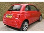 Fiat 500 1.0 Hybrid Sport(Look) | P.Sensor | Cruise