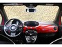 Fiat 500 1.0 Hybrid Sport(Look) | P.Sensor | Cruise