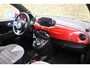 Fiat 500 1.0 Hybrid Sport(Look) | P.Sensor | Cruise