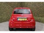 Fiat 500 1.0 Hybrid Sport(Look) | P.Sensor | Cruise