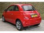 Fiat 500 1.0 Hybrid Sport(Look) | P.Sensor | Cruise