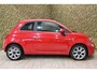 Fiat 500 1.0 Hybrid Sport(Look) | P.Sensor | Cruise
