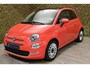 Fiat 500 1.2 Lounge | PDC | Climate cntrl. *Koraalrood