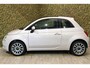 Fiat 500 1.2 Star Pink | Carplay | Cruise | Panorama | PDC