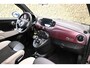 Fiat 500 1.2 Star Pink | Carplay | Cruise | Panorama | PDC