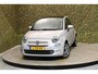 Fiat 500 1.2 Star Pink | Carplay | Cruise | Panorama | PDC