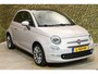 Fiat 500 1.2 Star Pink | Carplay | Cruise | Panorama | PDC