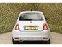 Fiat 500 1.2 Star Pink | Carplay | Cruise | Panorama | PDC