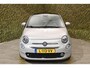 Fiat 500 1.2 Star Pink | Carplay | Cruise | Panorama | PDC