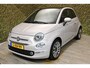 Fiat 500 1.2 Star Pink | Carplay | Cruise | Panorama | PDC