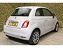 Fiat 500 1.2 Star Pink | Carplay | Cruise | Panorama | PDC