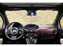 Fiat 500 1.2 Star Pink | Carplay | Cruise | Panorama | PDC