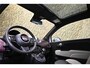Fiat 500 1.2 Star Pink | Carplay | Cruise | Panorama | PDC