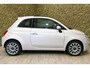 Fiat 500 1.2 Star Pink | Carplay | Cruise | Panorama | PDC
