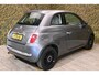 Fiat 500 1.2 Lounge | Panorama | Airco