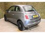 Fiat 500 1.2 Lounge | Panorama | Airco