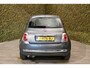 Fiat 500 1.2 Lounge | Panorama | Airco