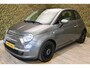 Fiat 500 1.2 Lounge | Panorama | Airco