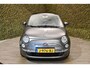 Fiat 500 1.2 Lounge | Panorama | Airco
