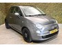 Fiat 500 1.2 Lounge | Panorama | Airco