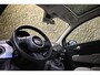 Fiat 500 1.2 Lounge | Panorama | Airco