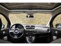Fiat 500 1.2 Lounge | Panorama | Airco