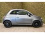 Fiat 500 1.2 Lounge | Panorama | Airco