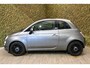Fiat 500 1.2 Lounge | Panorama | Airco