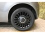 Fiat 500 1.2 Lounge | Panorama | Airco