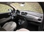 Fiat 500 1.2 Lounge | Panorama | Airco