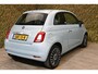 Fiat 500 1.0 Hybr. Launch Ed. | Carplay | Climate | PDC