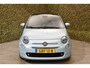 Fiat 500 1.0 Hybr. Launch Ed. | Carplay | Climate | PDC