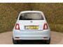 Fiat 500 1.0 Hybr. Launch Ed. | Carplay | Climate | PDC