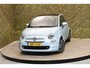 Fiat 500 1.0 Hybr. Launch Ed. | Carplay | Climate | PDC