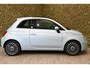 Fiat 500 1.0 Hybr. Launch Ed. | Carplay | Climate | PDC
