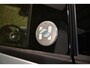 Fiat 500 1.0 Hybr. Launch Ed. | Carplay | Climate | PDC