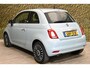 Fiat 500 1.0 Hybr. Launch Ed. | Carplay | Climate | PDC