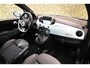 Fiat 500 1.0 Hybr. Launch Ed. | Carplay | Climate | PDC