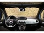Fiat 500 1.0 Hybr. Launch Ed. | Carplay | Climate | PDC