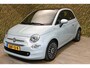 Fiat 500 1.0 Hybr. Launch Ed. | Carplay | Climate | PDC